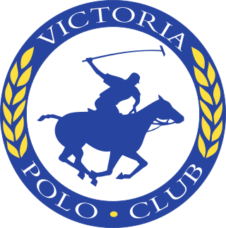 Victoria Polo Club